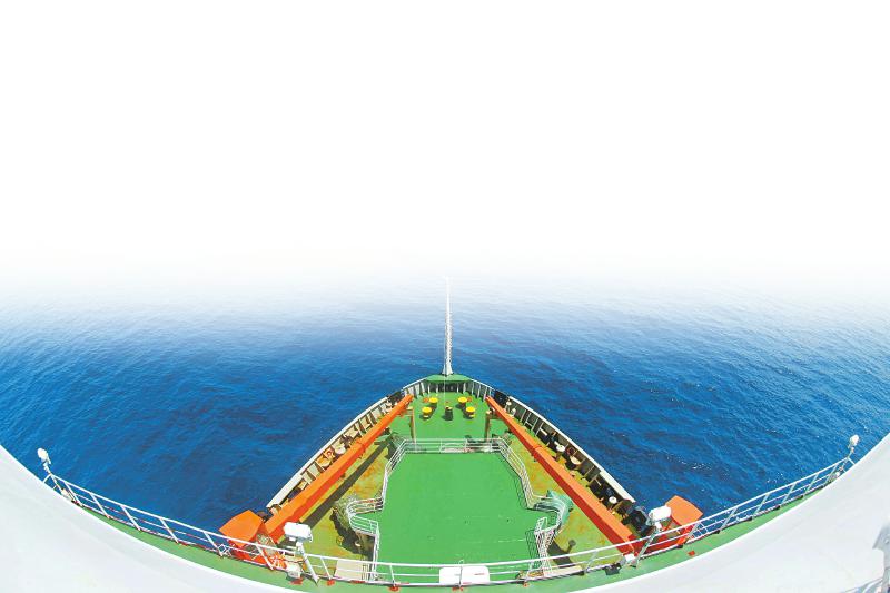 0a262560ff1143565dea09ba8279b96b.jpg (800×533)