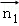 233f6afd13094b77bc932056d5f52038.Png