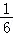 23518af33c6e402fbc94e5f71b062108.Png