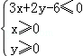 23a66247e96a4f239a6c51a92e833916.Png
