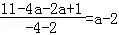 23d2f581cb8c4590bedf40689ce41386.Png