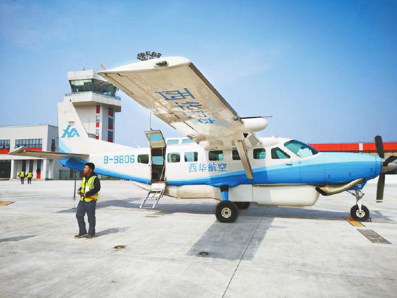 086210115dbd8f47e2d9502aca81ec3d.jpg (800×600)