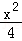 24578bd8c91d49a4aaf3d3f15e875328.Png
