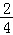 2469ab86f7bd4e7db22de4223c8512c2.Png
