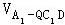 25070aee9a6c48bb9e1dc4c9ee6a2ec1.Png