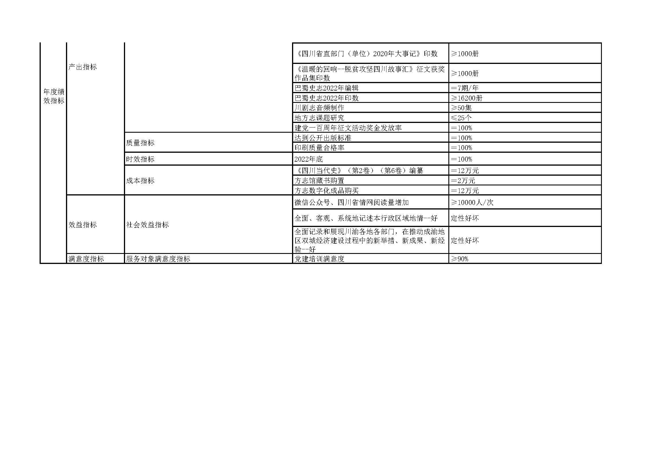 25169e8ef89c40a4aa3c82a950f378a9.Jpeg