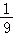 25642d8364664011b640e9f11d5f5c94.Png