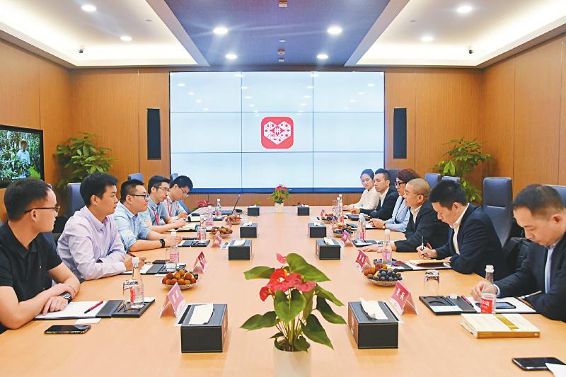 7359e6bb1cc674fe337728ebf4767de7.jpg (800×533)