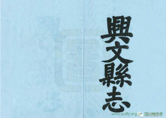 25e589f6d9f04100bfede0dcb8da0f1c.png