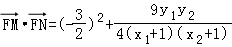 26419328186640909a1be55ef4eb48dc.Png