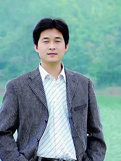 时尚新文创 传统中国“芯” 时尚新文创 传统中国“芯”