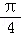 268cf12aa8ea47e1b3e8b8c1269fd61b.Png
