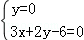 26b3b7f1b7bf447ba730baf1f73e5296.Png