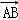 26ece2688b7b4af09779c4ab479d8412.Png