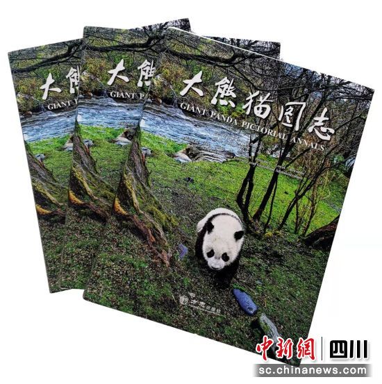 ã大çç«å¾å¿ãã(åå·çå°æ¹å¿å·¥ä½åå
¬å®¤ä¾å¾)