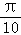 27ad8992e889408f879bf3e4ec40d83b.Png