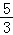 29bd6d9ebcbb467484293b1cb2b3d18a.Png