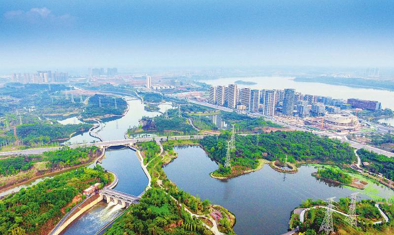 32a58a1b3dffe6b4e50a09e093759a90.jpg (800×477)