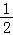 2a073caf3c42413b8c50c2bc49cbe80f.Png