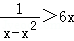 2a5c320df7c5437f8a4813f15299f8af.Png
