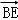 2aeea527125f4818bfa135f915ae9de2.Png