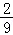 2af0a3c5c3754548931afee99bc2524e.Png