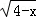 2afa38c3fe3a4d0baba3f6507e49debd.Png