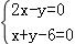 2b1e0aed223f40ed86cb8d22fcc8bc65.Png