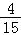 2bc655a866ca4c47a03ff3993b874843.Png
