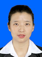 党组成员、副主任、机关党委书记 邓瑜