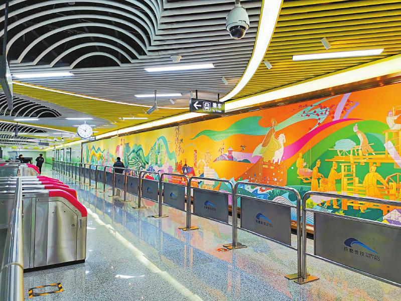 a66394ddc72a84f545869e2fdb372951.jpg (799×600)