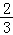 2c580338a0ab4f408ec155454ce10f23.Png