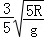 2c6e6426c4014631b53ed34aa6136e3e.Png