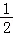 2c9e2f5051d143c3ae3fc236762aca0e.Png