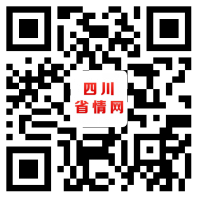 2ca5ba5b67fe46e4ab9e3b4ebc5c7007.png