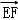 2ccda45d25dd44f1ae3fd0e0b3911c58.Png