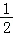 2db0fd1ef4b04c009cbbb92afe06a960.Png