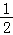 2de661d5e37a47a381f5de0ab8a39e4d.Png