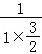 2e31f4bad5394810a38d0315630f625d.Png