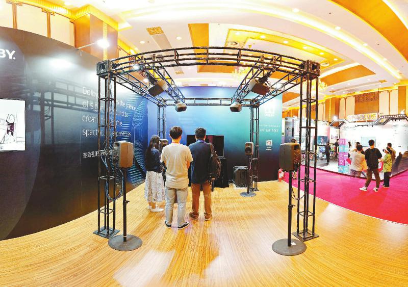 e3699a2f55dc13b38853b528e8c90dd2.jpg (800×563)