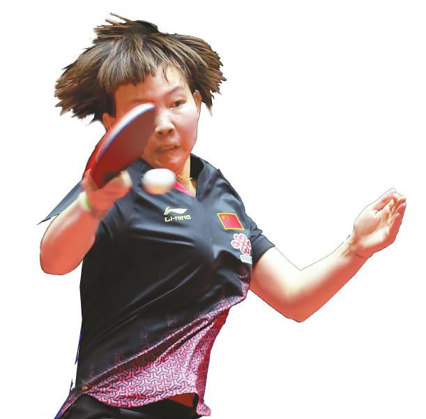 186700e389ada33b9a4ea8ff0631a13f.jpg (611×600)