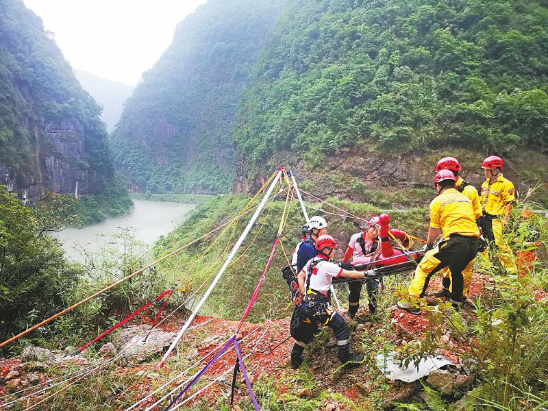 7ba28929f481383f21d45b4ba060ce5e.jpg (800×600)