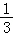 2f183d04ff73432cabaf4c1183512598.Png