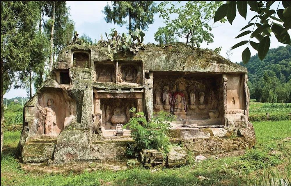 浪洋寺摩崖造像.jpg
