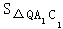 2fe0834aaaa249449558393e06b08928.Png