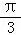 304e8dda1df544d78db5036cae08ecb6.Png
