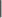 306d38f7bdc247a7ad612a4b4e6948a4.Png