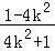 307d79296cd041948d86ccb755858d02.Png