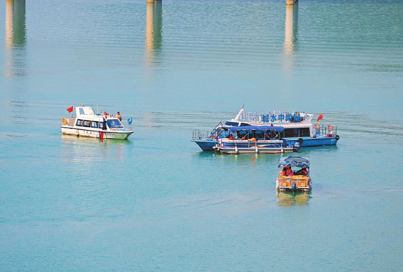 b1c8fcb115adaf75c49b185bf9b86570.jpg (800×541)