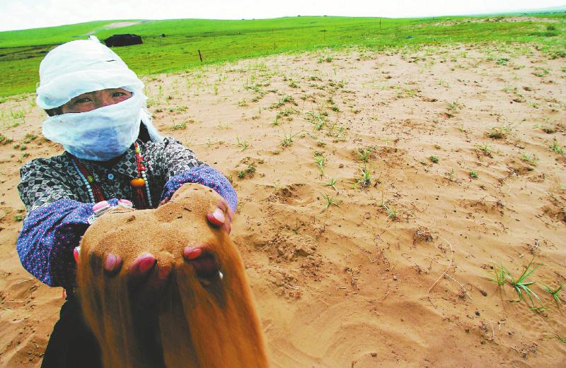 6e067e6874ab5b09a1101b595e194d1b.jpg (800×521)